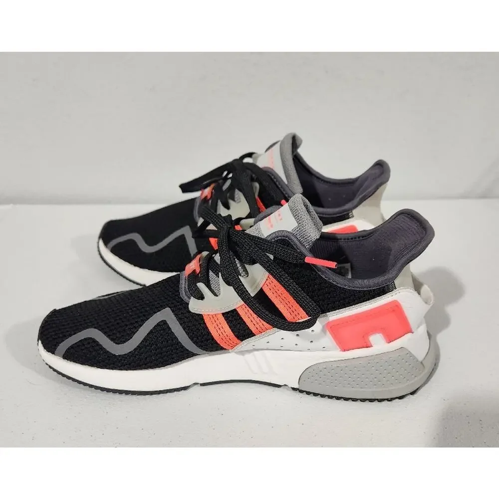 adidas new men